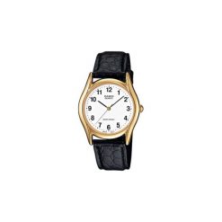Biżuteria i zegarki damskie: Zegarek damski Casio Standard Analogue MTP-1154Q-7B