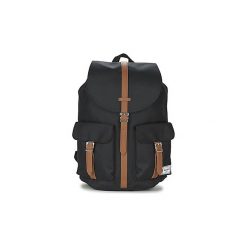 Plecaki damskie: Plecaki Herschel DAWSON