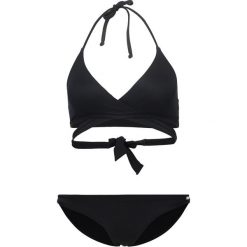 Bikini: Bench Bikini black