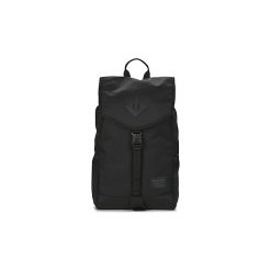 Plecaki męskie: Plecaki Burton WESTFALL PACK