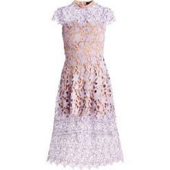 Sukienki: Missguided Sukienka koktajlowa lilac