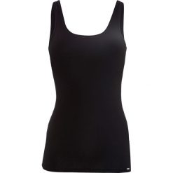 Koszulka damska Skiny Essentials Light 083930. Koszulki damskie Skiny, bez wzorów, bez kołnierzyka, bez rękawów. Za 109,00 zł.