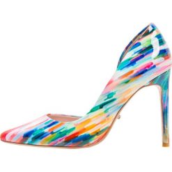 Szpilki: Dune London BRYNN Szpilki multicolor