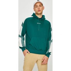 Bluzy męskie: adidas Originals - Bluza