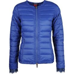 Twinset Kurtka "Piumino". Kurtki damskie Twin Set, bez wzorów, z puchu. Za 279,00 zł.