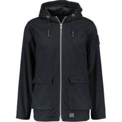 Kurtki męskie: Brixtol Textiles HOOLIHAN Kurtka wiosenna navy