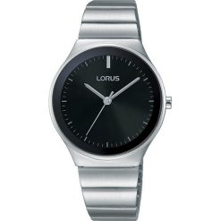 Zegarki damskie: Zegarek damski Lorus Women RRS09WX9