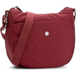 Listonoszki damskie: Torebka JOOP! - Delia 4140003715 Red 300