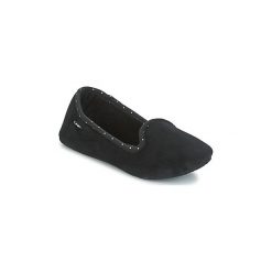 Kapcie damskie: Buty DIM RIZECRY