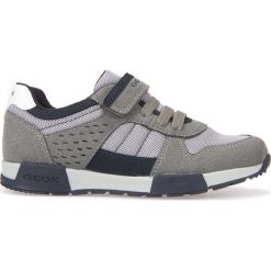 Buty sportowe chłopięce: Buty sportowe J ALFIER B. AZ