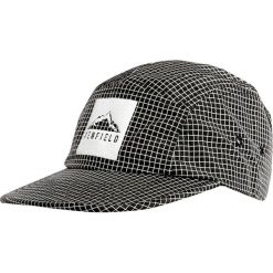 Czapki damskie: Penfield CASPER Czapka z daszkiem black