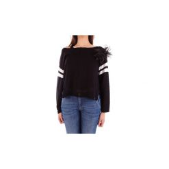 Swetry klasyczne damskie: Swetry Fly Girl 10205/0949/2536