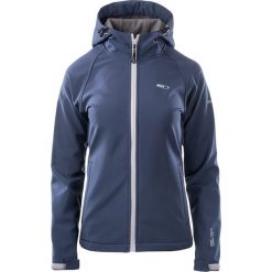 Kurtki damskie: MARTES Kurtka damska Lady Nabo mood indigo/harbor mist r. L