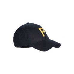 Czapki damskie: Czapka 9Forty Pittsburgh