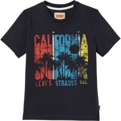 T-shirty chłopięce z krótkim rękawem: T-shirt 3 – 16 lat