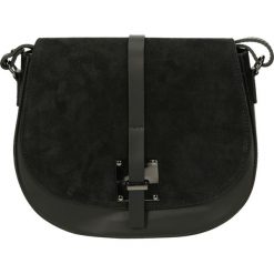 Torebki klasyczne damskie: Torba - 100-22261-N N