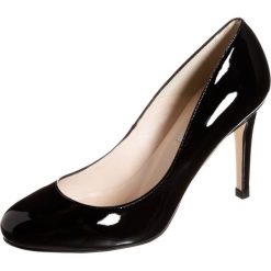 Szpilki: LK Bennett STILA Szpilki black