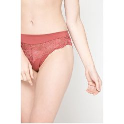 Majtki damskie: Triumph – Figi