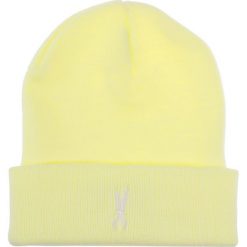 Czapka zimowa Classic Easter. Czapki męskie na zimę. Za 45,00 zł.