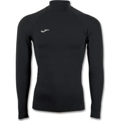 Koszulki sportowe męskie: Joma sport Koszulka męska Classic czarna r. L (3477.55.101S)