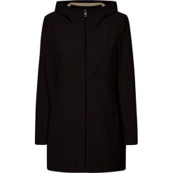 Vero Moda Damska kurtka VMDORITUPTOWN JACKET BOOS Black (Rozmiar S). Czarne kurtki damskie Vero Moda, s, bez wzorów. W wyprzedaży za 170,00 zł.