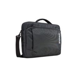 Torby podróżne: Torba Subterra do Macbook Air/Pro/Retina 13 Torba THULE