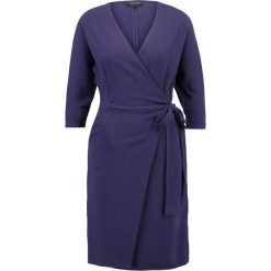 Sukienki hiszpanki: Topshop Sukienka letnia lightgrey