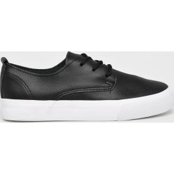 Answear - Buty. Różowe buty sportowe damskie marki ANSWEAR, z dzianiny. W wyprzedaży za 54,90 zł.