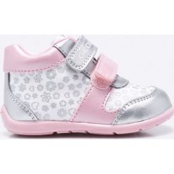 Buty sportowe dziewczęce: Geox – Buty dziecięce