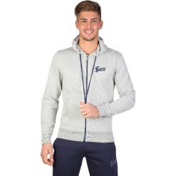 Guru GU90988423. Bluzy męskie Guru, s, bez wzorów, bez kołnierzyka, bez rękawów, bez kaptura. Za 42,00 zł.