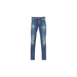 Jeansy męskie: Jeansy slim fit Scotch Soda RALSTON