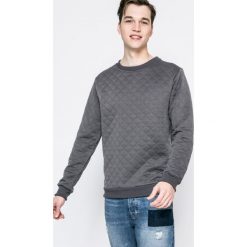 Bejsbolówki męskie: Sky Rebel - Bluza