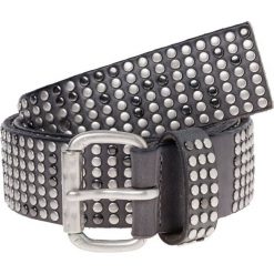 Paski damskie: Liebeskind Berlin LKB24 Pasek light grey