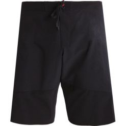 Spodenki i szorty męskie: Reebok Krótkie spodenki sportowe black