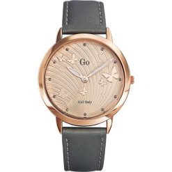 Zegarki damskie: Zegarek damski Go Girl Only Envole-moi 698688