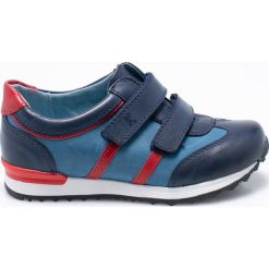 Buty sportowe chłopięce: Kornecki – Buty dziecięce