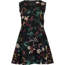 Sukienki: Molly Bracken Sukienka letnia black