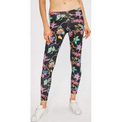 Legginsy: adidas Originals – Legginsy