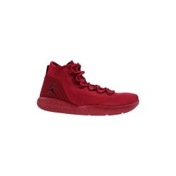 Trampki męskie: Trampki Nike Reveal 834064-601
