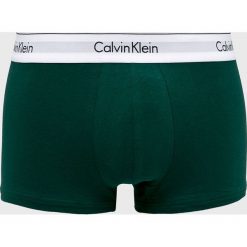 Calvin Klein Underwear - Bielizna 000NB1086A. Bokserki męskie Calvin Klein Underwear. W wyprzedaży za 99,90 zł.