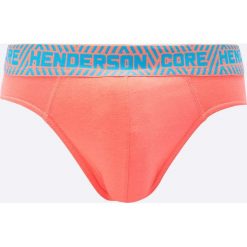 Majtki męskie: Henderson – Slipy Energy (2-pack)