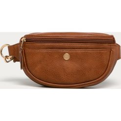 Roxy - Nerka. Żółte nerki damskie Roxy, w paski, z poliesteru, małe, bez dodatków. Za 169,90 zł.