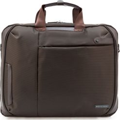 Torby na laptopa: 84-3P-102-4 Torba na laptopa