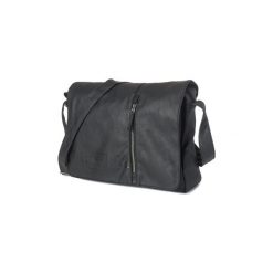 Torby na ramię męskie: Teczki Rip Curl BANDOLERA LEZER SATCHEL