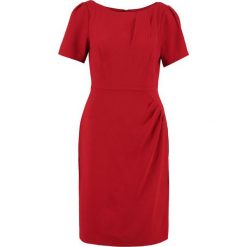 Sukienki: Adrianna Papell Sukienka letnia matador red