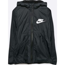 Kurtki męskie: Nike Kids – Kurtka dziecięca 122-170 cm
