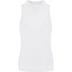 Topy damskie: Storm & Marie ELENA Top white