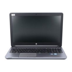 Laptop HP HP ProBook 650 G1 i5-4200M 8GB 240GB SSD 1366x768 Klasa A + Torba HP + Mysz uniwersalny. Torby na laptopa HP, bez wzorów. Za 1319,00 zł.