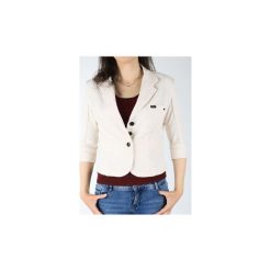 Żakiety / Blezery Lee Kurtka X Blazer L591FY05. Kurtki damskie Lee. Za 190,23 zł.