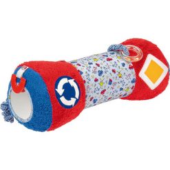 Przytulanki i maskotki: Maskotka